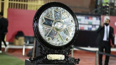 قمة الدوري تشتعل.. و10 أندية تتصارع في القاع