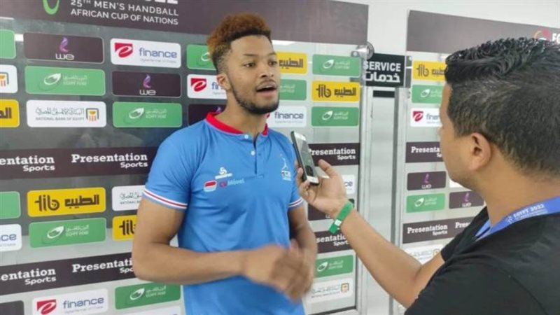 ليناردو سيميدو