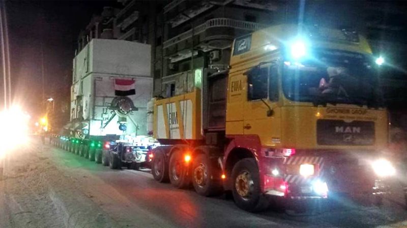 بوابة روز اليوسف