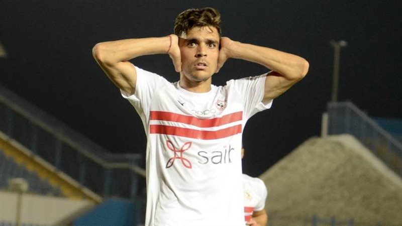 أشرف بن شرقي