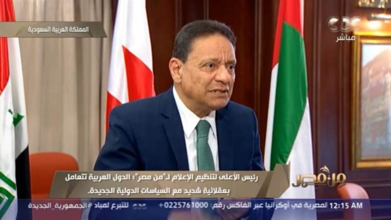 الكاتب الصحفي كرم