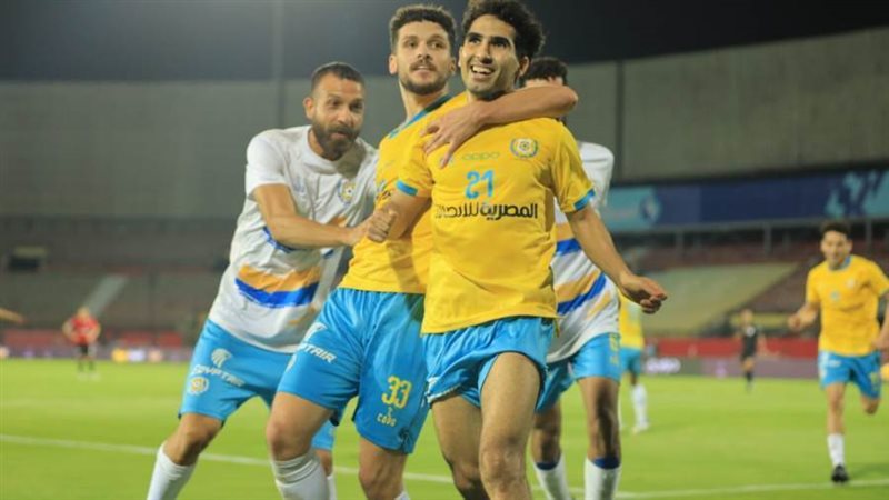 أحمد مدبولي