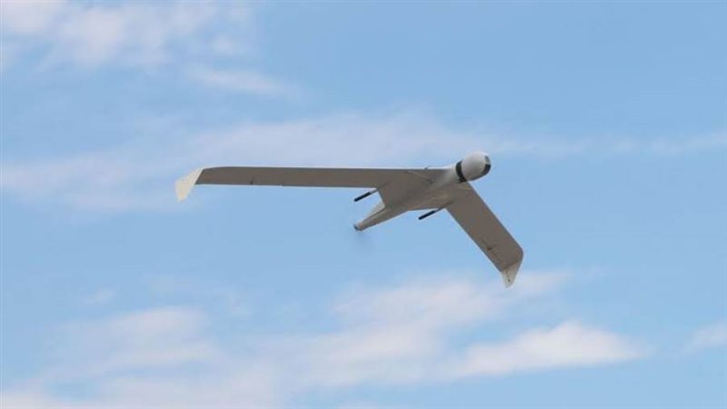 روسيا تجهز أكبر أسطول