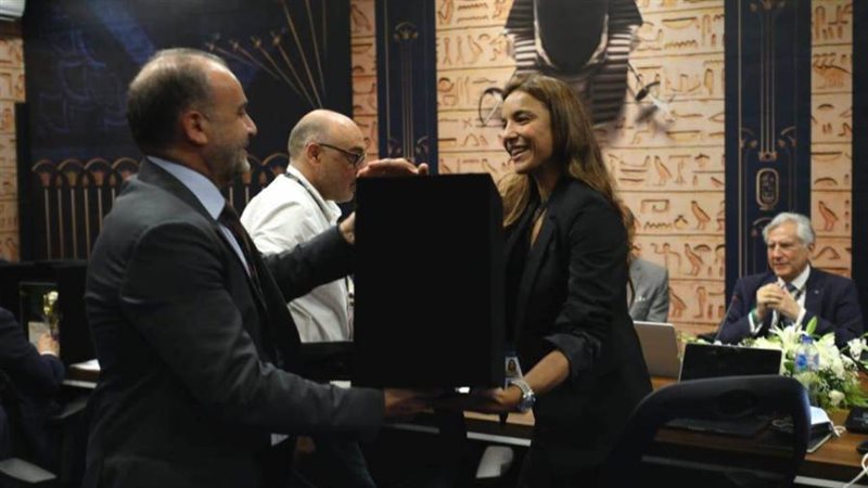 المهندس عبد المنعم