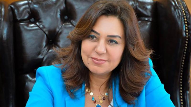 محافظة دمياط