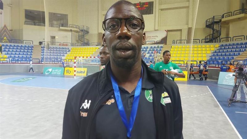 إبراهيم ديالو