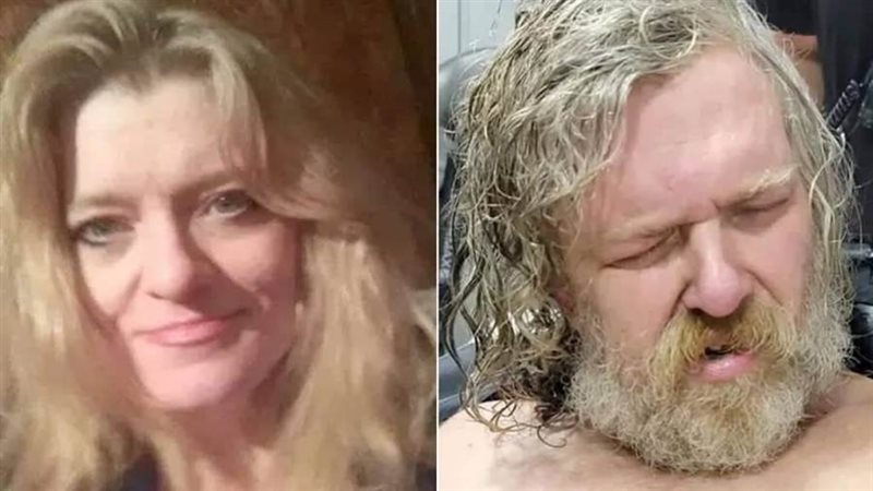 دانيال وواندا