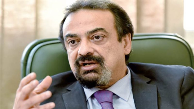 حسام عبدالغفار