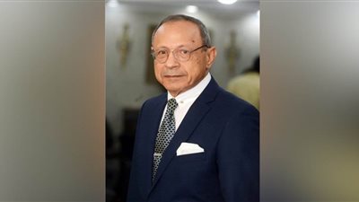 رئيس الحركة الوطنية: المنتدي السياسي لتحالف الأحزاب نافذة جديدة للحوار