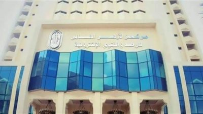 مرصد الأزهر ينظم معسكره التثقيفي الأول للطلاب الوافدين من ٢٨ دولة