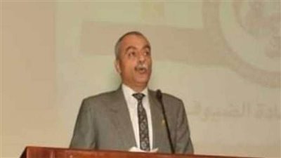 مصر تفوز بمنصب نائب رئيس الاتحاد العربي للجيت كون دو