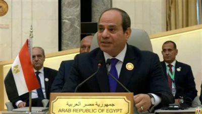 رئيس وزراء فلسطين: نرحب بموقف مصر الداعم الذي عبر عنه الرئيس السيسي