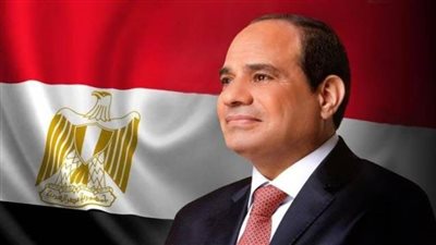 الرئيس السيسي يهنئ منتخب اليد على الفوز بكأس الأمم الإفريقية للمرة الثامنة