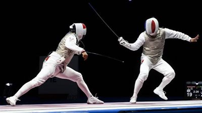 بطولة العالم للسلاح والدوري الأرجنتيني| يحدث اليوم 9-07-22