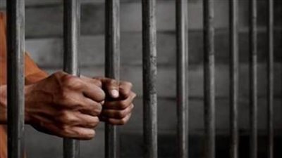 السجن المشدد 6 سنوات لعاطل متهم بالاتجار في المواد المخدرة بشبين القناطر