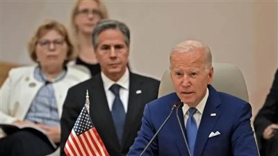 وسائل إعلام صينية: زيارة 