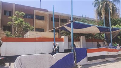 غياب 78 طالبًا عن امتحان 