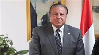 ننشر بالأسماء.. إعلان الفائزين بمنح التفرغ لعام 2022 /2023 بالأعلى للثقافة 