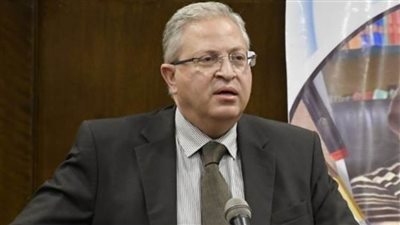 دورة لإعداد أخصائى تخاطب 