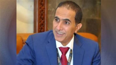 رئيس الاتحادين العربي والآسيوي للسلاح: مصر أبهرتنا بالتنظيم المميز لبطولة العالم 