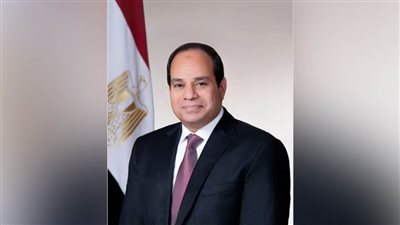 بالأسماء.. قراران جمهوريان بتعيين 470 معاونًا جديدًا في النيابة الإدارية