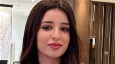 ريم أبوغوش توضح تأثير التكنولوجيا على نجاح «الفاشونيستا» 