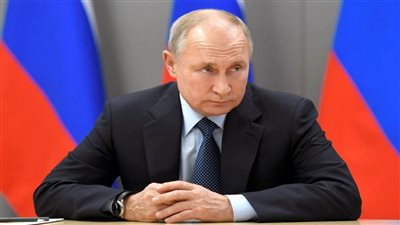 الرئيس الروسي: القمة الثلاثية المقبلة بصيغة 