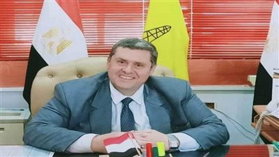 انتظام امتحانات الدور الثاني بشمال سيناء