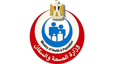 الصحة: إصدار 1.6 مليون قرار علاج على نفقة الدولة بتكلفة 6.3 مليار خلال 6 أشهر