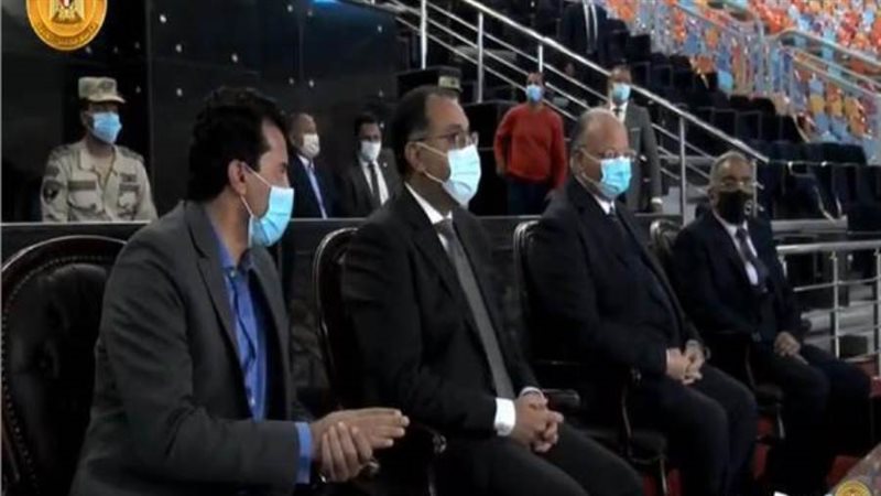 رئيس الوزراء