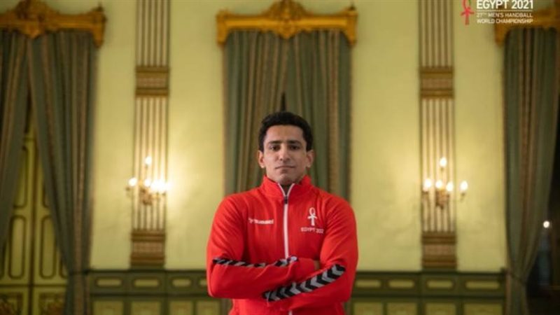 عمر الوكيل بكار