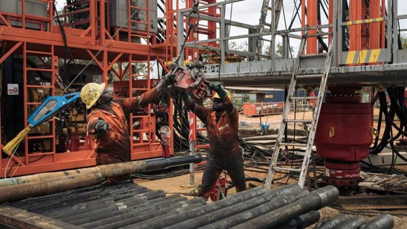 صورة ارشيفية