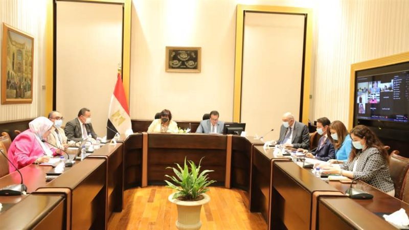 مجلس أمناء مكتبة