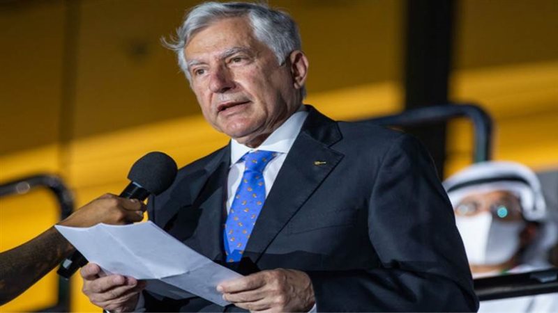 إيمانويل كاتسياداكيس