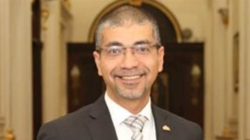 بوابة روز اليوسف