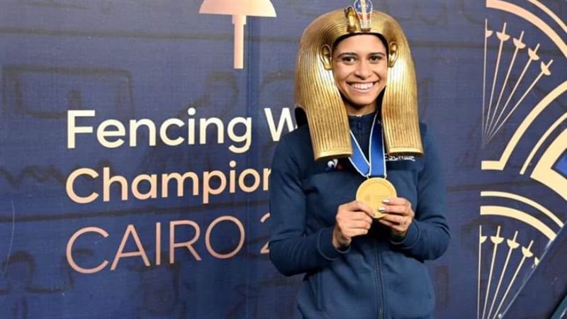 يسورا ثيبوس