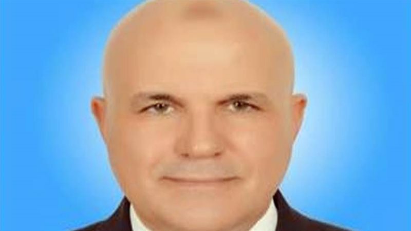 نادر الشاعر