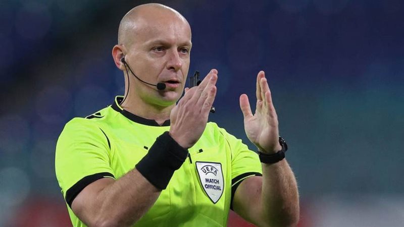 سيمون مارسينياك