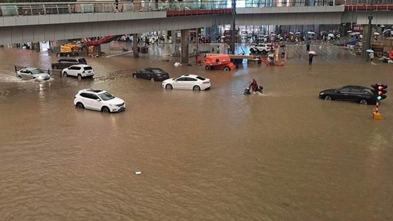 صورة أرشيفية