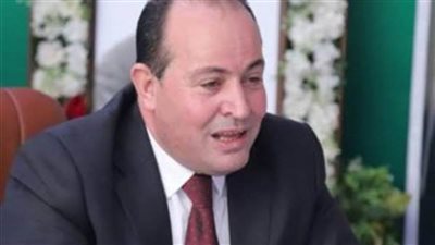 تحرك برلماني بشأن فرض رسوم لدخول المواطنين منطقة 