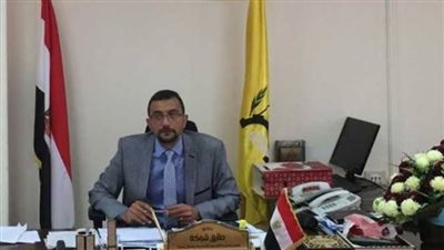 صحة شمال سيناء تناشد المواطنين الالتزام بالإجراءات  