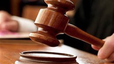 سبتمبر المقبل.. محاكمة 4 متهمين بقتل شاب لخلافات بينهم في بنها