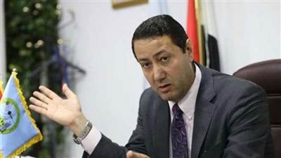 رئيس معهد الفلك يكشف دور مرصد القطامية في مهمة (أبولو 11)