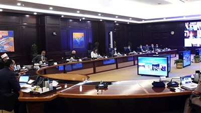 السماح بالتصوير الشخصي للمصريين والسائحين بالأماكن العامة في مصر مجانًا