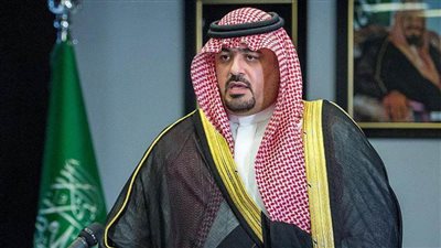 وزير الاقتصاد السعودي: الإنفاق الحكومي على التعليم بلغ 19% من إجمالي الإنفاق لعام 2022