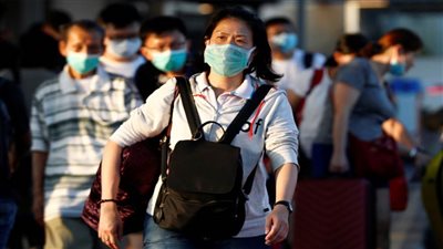 سنغافورة تسجل 10 آلاف و293 إصابة جديدة بفيروس كورونا