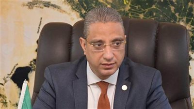 محافظ الفيوم يتابع ملفي المتغيرات المكانية والتصالح في بعض مخالفات البناء