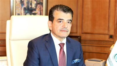 الإيسيسكو تدعو إلى تعزيز الجهود لمواجهة خطاب الكراهية والتطرف