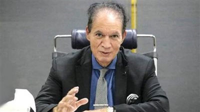 رئيس الإسماعيلي يدعم الجماهير بـ 1000 تذكرة في مباراة بيراميدز