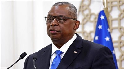 وزير الدفاع ورئيس الأركان المشتركة الأمريكيين يحذران إيران من مساعدة روسيا